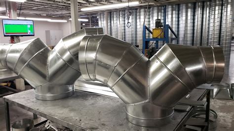 hvac sheet metal fabricators tempe az|Sheet Metal Fabrication .